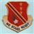 RAF 127 FW We Stand Ready Badge ( 127 FW We Stand Ready Badge )