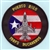 RAF 198 FS Buccaneros Badge ( 198 FS Buccaneros Badge )