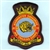 RAF 2238 SQN Crest Badge (ATC)