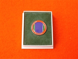 Northern Ireland Veterans Badge