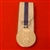 Replacement Court Mounted Queens Silver Jubilee Full Size Medal