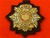 Royal logistics Corps Beret Beret Badge