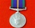 Full Size Accumulated Campaign Service Medal ( ACSM Medal )