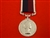 Full Size RAF Long Service and Good Conduct Medal
