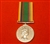 Full Size Replacment Cadet Force Long Service and Good Conduct Medal ( CF LSGC )