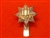 Quality Metal OR'S Royal Anglian Regiment Beret Badge RA OR'S Beret