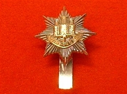 Quality Metal OR'S Royal Anglian Regiment Beret Badge RA OR'S Beret