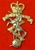 REME Badge