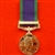 High Quality Full Size Northern Ireland Campaign Service Medal ( NI CSM Northern Ireland Medal )