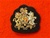 Warrant Officer Class 1 Mess Dress Badge