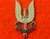 Special Air Service Lapel Badge ( SAS Badge )