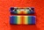 World War 1 Victory Medal Medal Ribbon Bar Pin