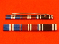 Queen`s Golden Jubilee Queen`s Diamond Jubilee Prison Service LSGC Medal Ribbon Pin Type