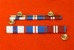 Queens Silver Jubilee,Golden Jubilee,Diamond Jubilee Medal Ribbon Bar Stud Type