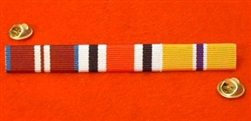 Queens Diamond Jubilee,Special Constabulary LSGC, Queens Golden Jubilee Commemorative Medal Ribbon Bar Stud Type