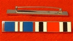 Enamel Queens Golden Jubilee,Special Constabulary Long Service Good Conduct Medal Ribbon Bar Pin Type