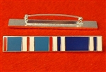 Enamel Queens Golden Jubilee,Police Long Service & Good Conduct Medal Ribbon Bar Pin Type
