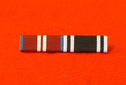 Queens Diamond Jubilee and Prison Service Long Service and Good Conduct Pin