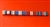 Afghanistan Op Herrick + Rosette Queens Golden Jubilee Queens Diamond Jubilee Voluntary Reserves Service Medal Ribbon Bar Pin Type