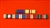 Northern Ireland Iraq Op Telic Afghanistan Op Herrick + Rosette Queens Golden Jubilee Queens Diamond Jubilee Voluntary Reserves Service Medal VRSM  medal Ribbon Bar Sew Type