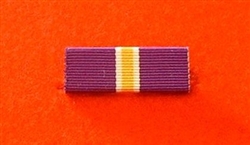 High Quality Commemorative Diamond Jubilee Medal Ribbon Bar Pin