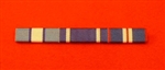 UN Cyprus Former Yugoslavia Golden Jubilee Ribbon Bar Sew Type.