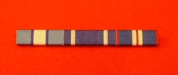 UN Cyprus Former Yugoslavia Golden Jubilee Ribbon Bar Stud Type.