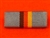 British Forces in Germany Commemorative Medal Ribbon Bar Pin