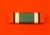 Saudi Arabian Commemorative Medal Ribbon Bar Pin