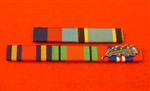 World War 11 1935-49 Star Aircrew Europe Burma Star Defence & War Medal Medal + WW11 MID Oak Leaf Ribbon Bar Stud