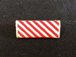 Air Force Medal Ribbon Bar Pin Type.