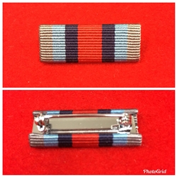 OP Shader Ribbon Bar Pin Type