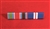 UN Bosnia UNPRO/FOR Queens Golden Jubilee Medal Ribbon Bar Stud Type