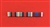 OSM Afghanistan  OP Herrick OP Shader Afghanistan Queens Platinum Jubilee Medal Ribbon Bar Sew Type