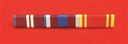 Quality Queens Diamond Jubilee Queens Platinum Jubilee Fire Brigade Long Service Medal Ribbon Bar Sew Type