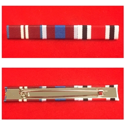 Quality Queens Diamond Jubilee Queens Platinum Jubilee Special Constabulary Long Service Medal Ribbon Bar Pin Type