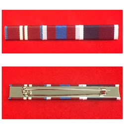 Quality Queens Diamond Jubilee Queens Platinum Jubilee Royal Air Force Long Service & Good Conduct Medal Ribbon Bar Pin Type