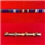 Northern Ireland Queen's Golden Jubilee Queen's Diamond Jubilee Queen's Platinum Jubilee Police LS&GC Medal Ribbon Bar Stud Type