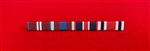 Queen's Diamond Jubilee  Queen's Platinum Jubilee Coronation King Charles 2023 Special Constabulary LS&GC Medal Ribbon Bar Sew Type