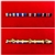 Afghanistan OP Herrick + Rosette ISAF Queen's Diamond Jubilee Queen's Platinum Jubilee  King's Coronation  Medal Ribbon Bar Stud Type