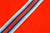 Full Size Afghanistan Operational Service Medal Ribbon