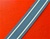 Full Size United Nations lebanon Palestine 1948 / Lebanon 1958 Medal Ribbon