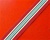 Full Size United Nations Golan Heights Medal Ribbon