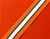 Full Size Multinational Force and Observers Medal Ribbon