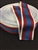 Quality 6'' Full Size Queens Platinum Jubilee 2022 Medal Ribbon