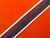 Full Size RAF Long Service & Good Conduct Medal Ribbon