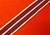 Full Size Meritorious Service Medal Ribbon