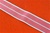 Full Size MBE Medal Ribbon