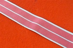 Full Size MBE Medal Ribbon