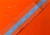 Full Size Imperial Service Medal Ribbon
